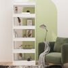Produkt-Miniaturbild 3 von 8