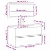 Produkt-Miniaturbild 16 von 16
