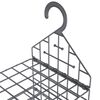 Produkt-Miniaturbild 7 von 8