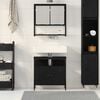 Produkt-Miniaturbild 4 von 15