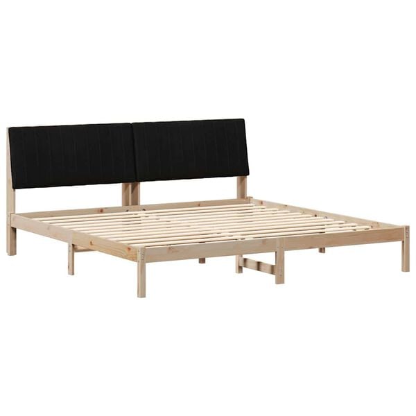 Produktbild 1 von 11 anzeigen