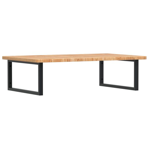 Produktbild 1 von 11 anzeigen