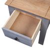 Produkt-Miniaturbild 7 von 10