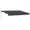 Anthracite_anthracite_frame