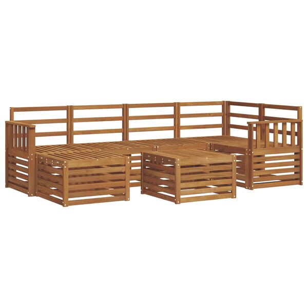 Produktbild 1 von 12 anzeigen