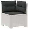 Produkt-Miniaturbild 4 von 10