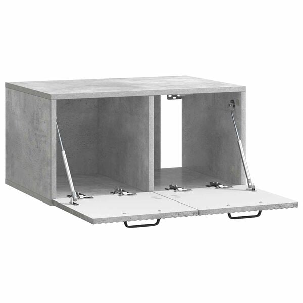 Produktbild 3 von 8 anzeigen