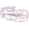 Produkt-Miniaturbild 11 von 11