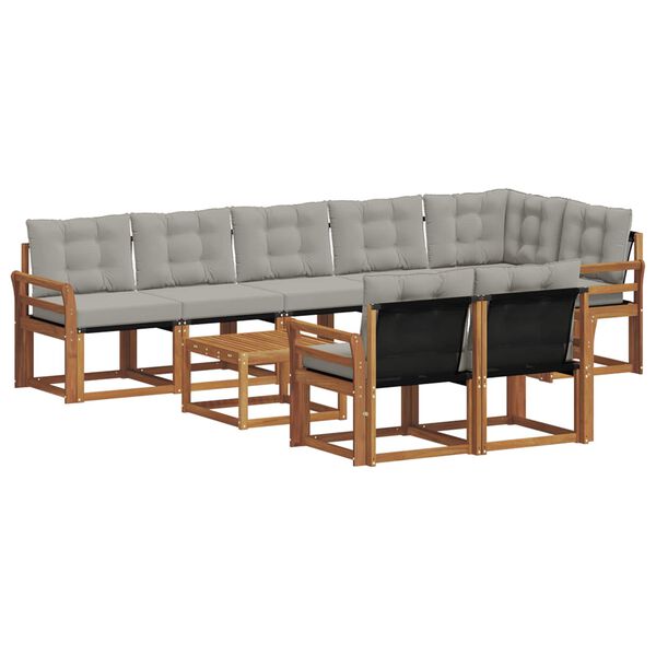 Produktbild 1 von 12 anzeigen