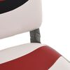 Produkt-Miniaturbild 16 von 20