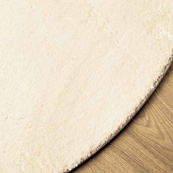 Produktbild 4 von 10 anzeigen