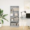 Produkt-Miniaturbild 3 von 10