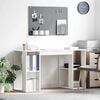 Produkt-Miniaturbild 2 von 12