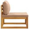 Produkt-Miniaturbild 3 von 9