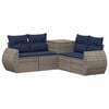 Grey_and_navy_blue