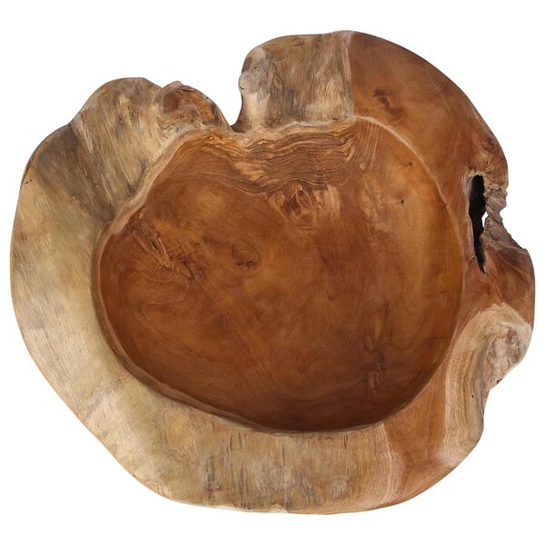 Produktbild 4 von 8 anzeigen