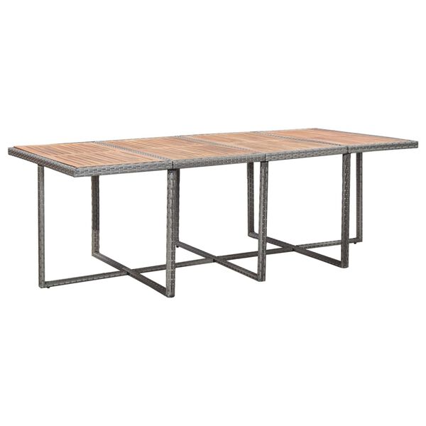 Produktbild 4 von 12 anzeigen