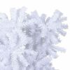 Produkt-Miniaturbild 10 von 15