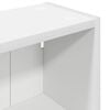 Produkt-Miniaturbild 8 von 10