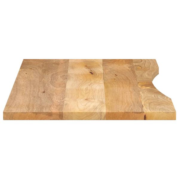 Produktbild 4 von 8 anzeigen