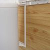 Produkt-Miniaturbild 6 von 8