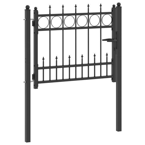 Produktbild 3 von 6 anzeigen