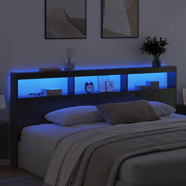 Produktbild 4 von 13 anzeigen