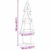 Produkt-Miniaturbild 11 von 11