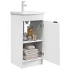 Produkt-Miniaturbild 3 von 9