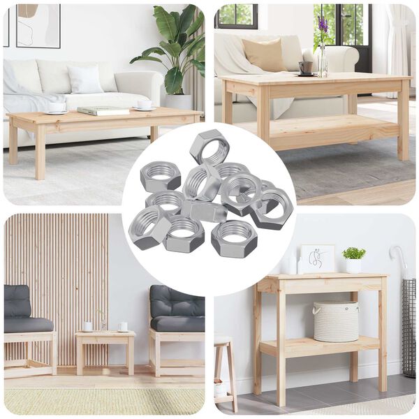 Produktbild 2 von 7 anzeigen