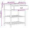 Produkt-Miniaturbild 9 von 9
