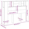 Produkt-Miniaturbild 9 von 10