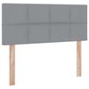 Produkt-Miniaturbild 10 von 17