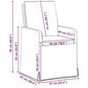 Produkt-Miniaturbild 11 von 11