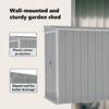 Produkt-Miniaturbild 10 von 10