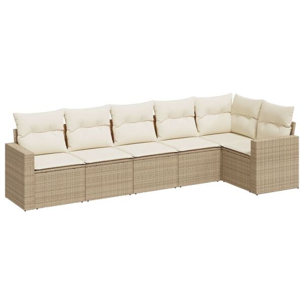 Produktbild 1 von 16 anzeigen