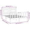 Produkt-Miniaturbild 6 von 6