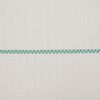 Produkt-Miniaturbild 6 von 8