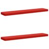 Red_polyester