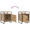 Produkt-Miniaturbild 10 von 11