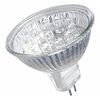 Ubbink Teichstrahler MultiBright 20 LEDs 1354037