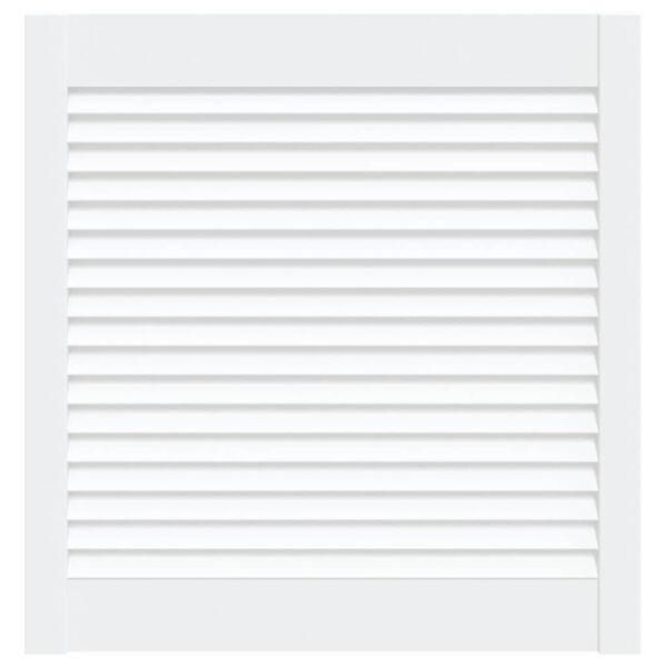 Produktbild 1 von 6 anzeigen