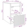 Produkt-Miniaturbild 11 von 11