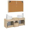 Produkt-Miniaturbild 8 von 15