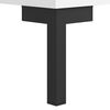 Produkt-Miniaturbild 11 von 14