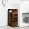 Produkt-Miniaturbild 3 von 10