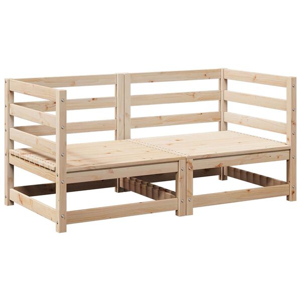 Produktbild 1 von 7 anzeigen