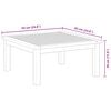 Produkt-Miniaturbild 6 von 7