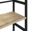 Produkt-Miniaturbild 8 von 13