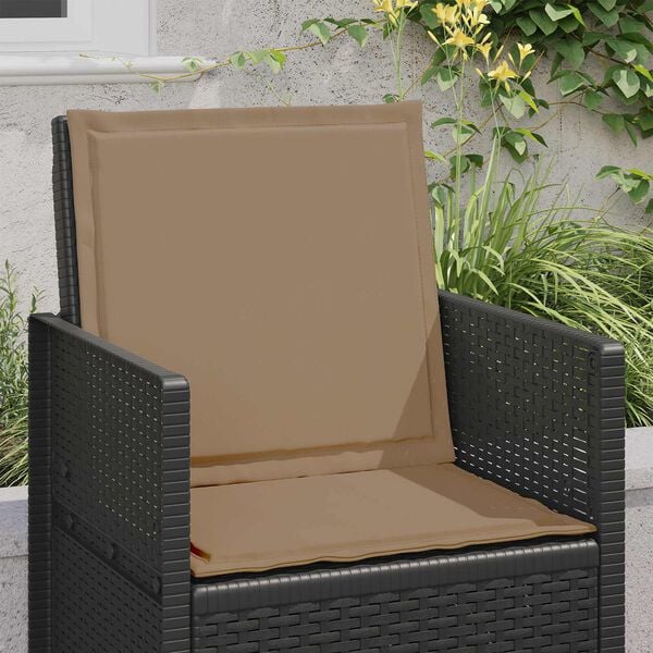 Produktbild 4 von 10 anzeigen